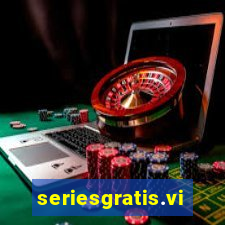 seriesgratis.vip