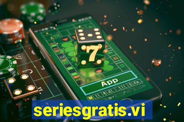 seriesgratis.vip