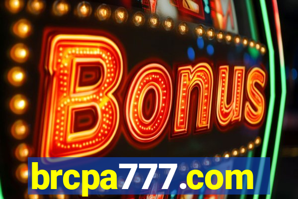 brcpa777.com