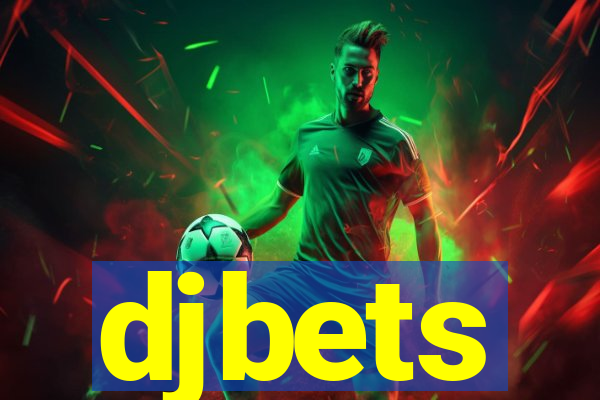 djbets