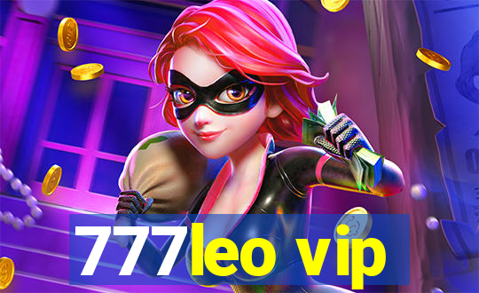 777leo vip