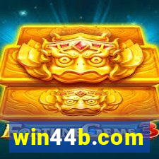 win44b.com