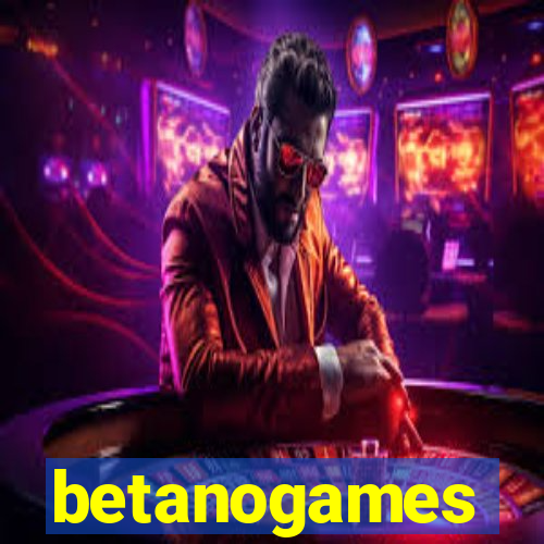 betanogames