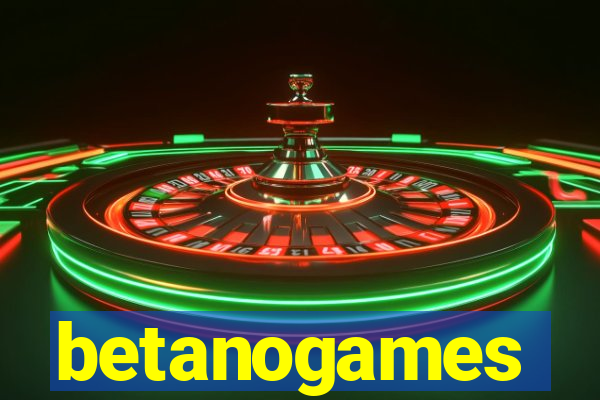 betanogames