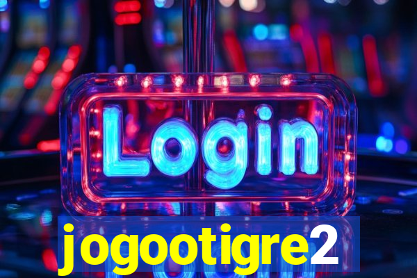 jogootigre2