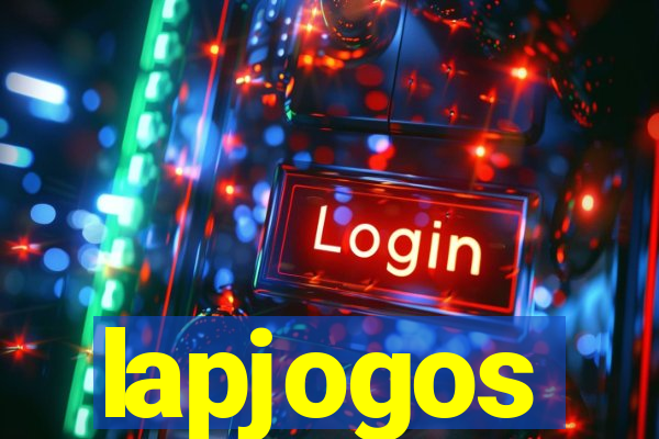 lapjogos