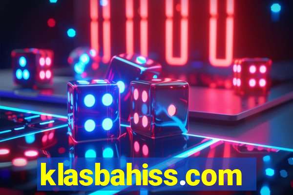 klasbahiss.com