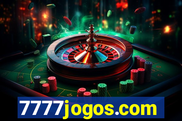 7777jogos.com