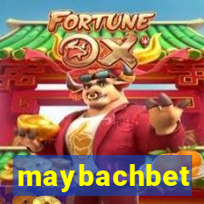 maybachbet