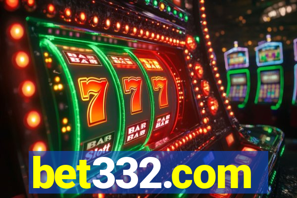 bet332.com