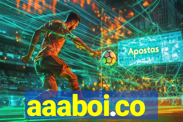 aaaboi.co