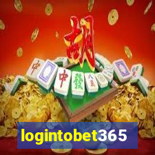 logintobet365