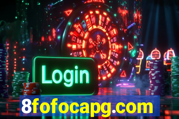 8fofocapg.com