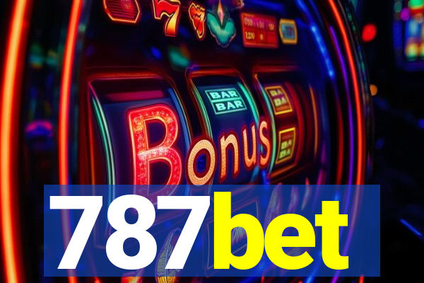 787bet