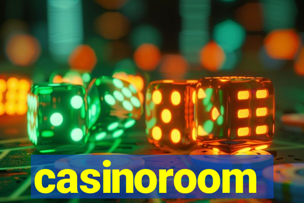 casinoroom