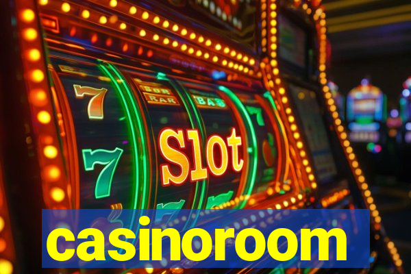 casinoroom