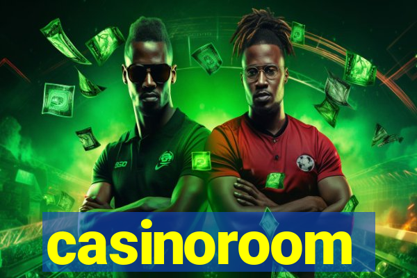 casinoroom