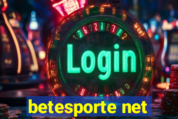 betesporte net