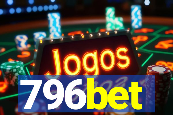 796bet