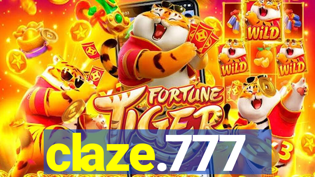 claze.777