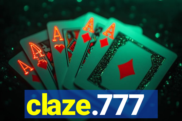 claze.777