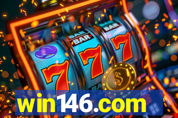 win146.com