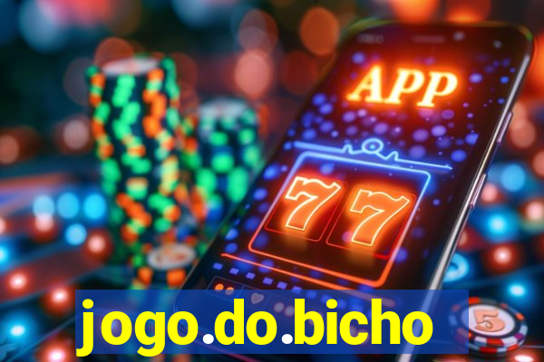 jogo.do.bicho