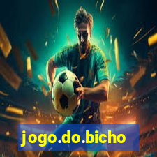 jogo.do.bicho