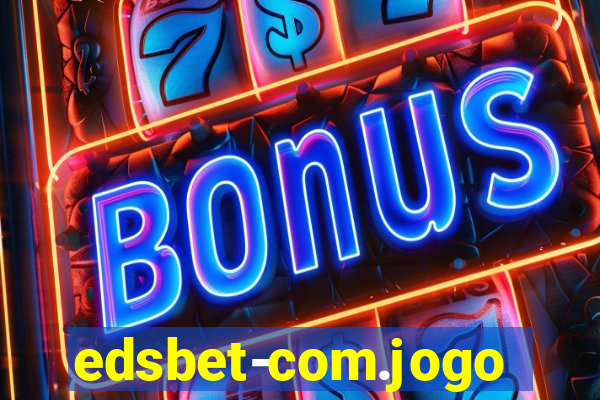 edsbet-com.jogos.app