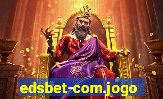 edsbet-com.jogos.app