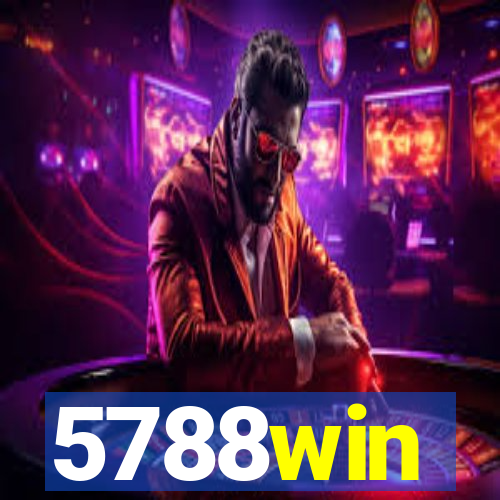 5788win