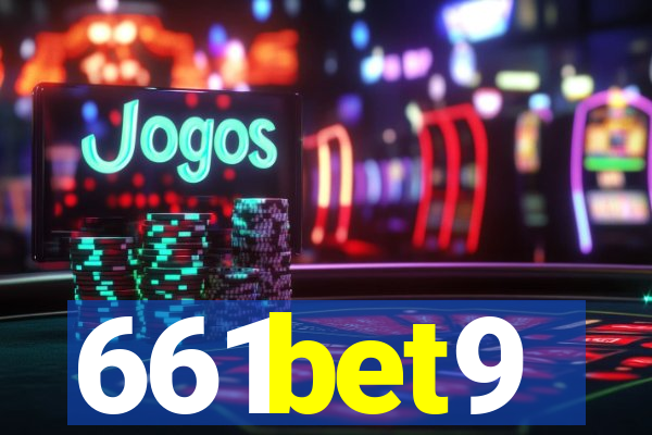 661bet9