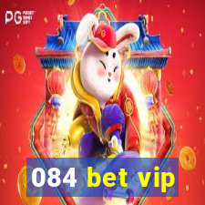 084 bet vip