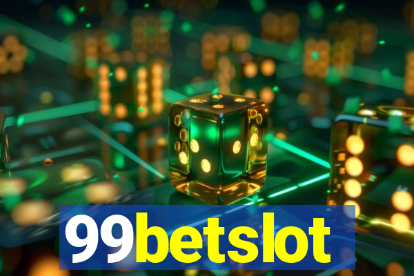 99betslot