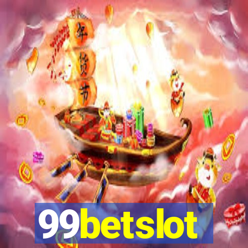 99betslot