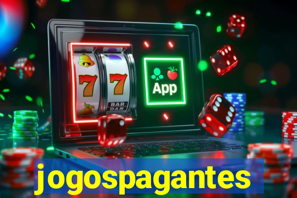 jogospagantes