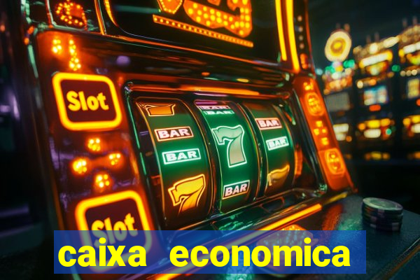 caixa economica boleto fies