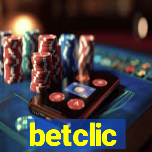 betclic