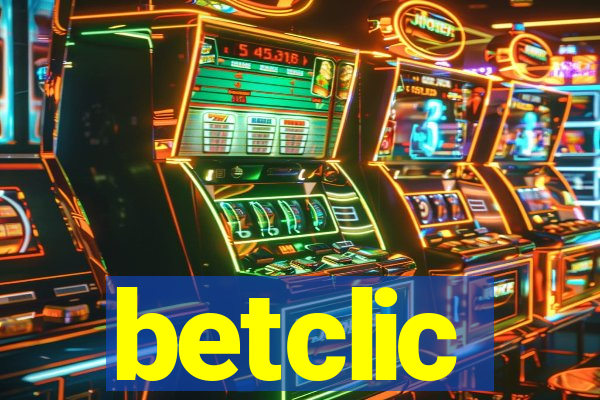 betclic