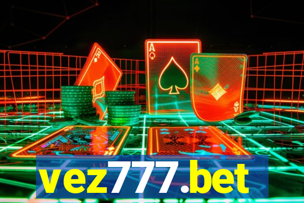 vez777.bet