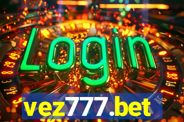 vez777.bet