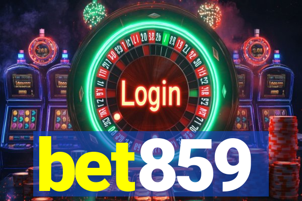 bet859