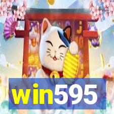 win595