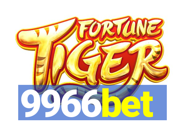 9966bet