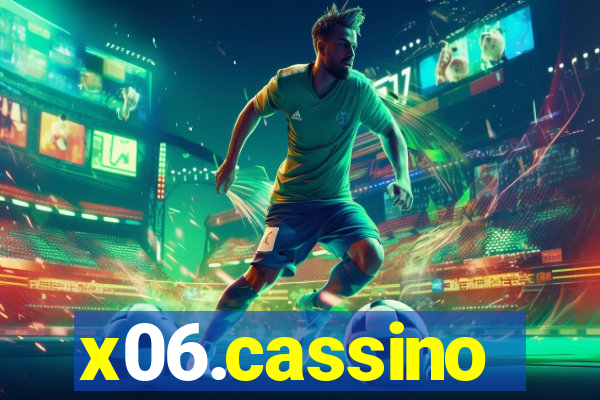 x06.cassino