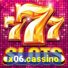 x06.cassino