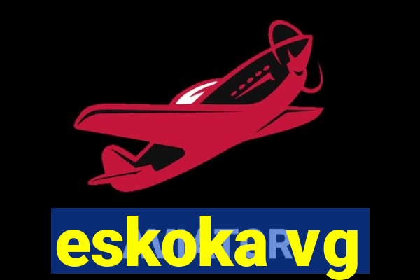 eskoka vg