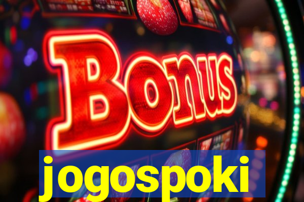 jogospoki