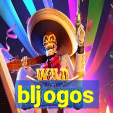 bljogos