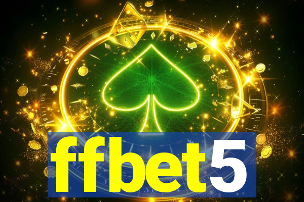 ffbet5